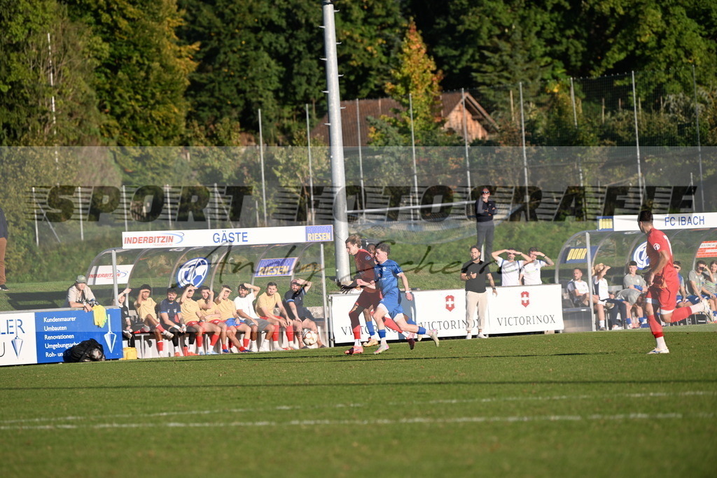 oeDSC_3982 | Kaufen Sie Sportbilder im Onlineshop von Andy Scherrer Sportfotografie. Faszinierende Bilder von Sportevents aus der ganzen Schweiz. Fussball, Frauenfussball, Unihockey, Handball, Schwingen und weiteren Sportarten. - Realisiert mit Pictrs.com