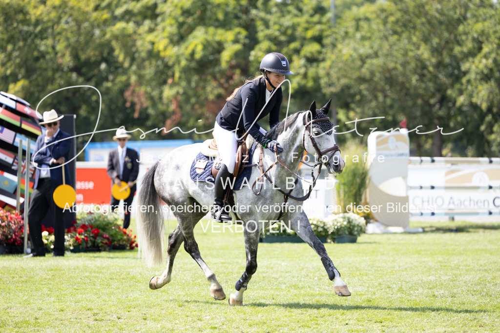 126A2015 | jasminmetznerfotografie