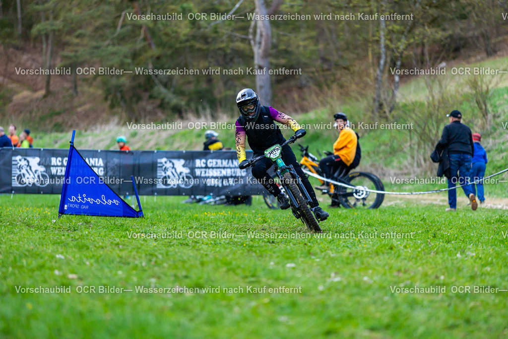 Enduro One Treuchtlingen Samstag R6-9181 | OCR Bilder Fotograf Eisenach Michael Schröder