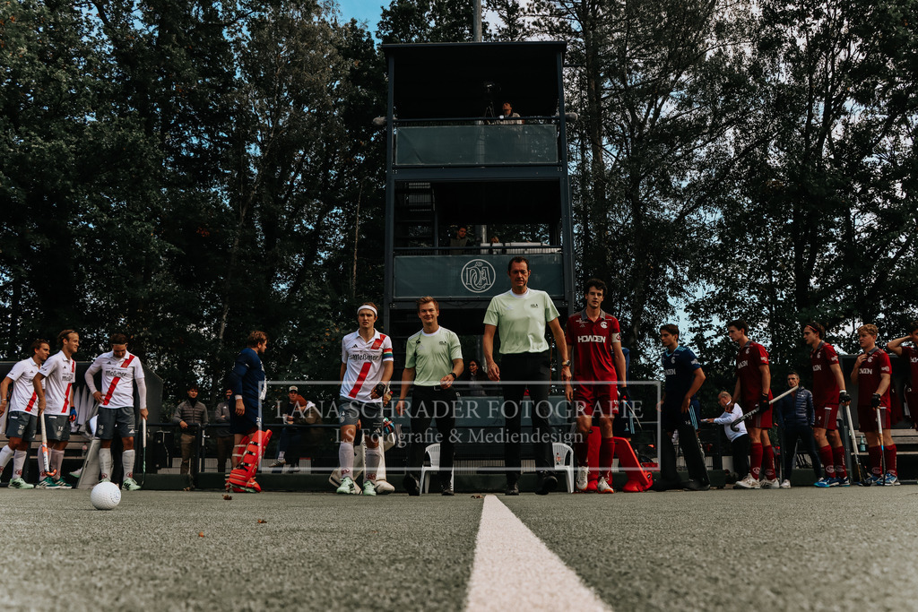 Herren_Bundesliga_04_DCADA-MSC_27.09.25_Hamburg (133 von 1589) | lanaschraderfotografie - Realisiert mit Pictrs.com