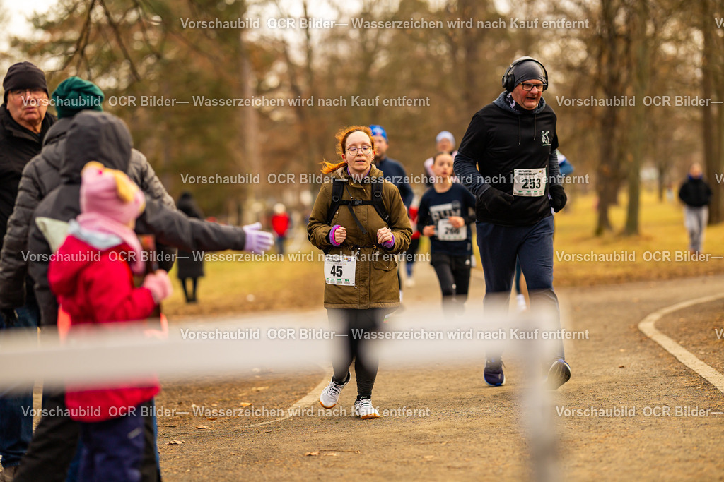 Silvesterlauf Erfurt 2025 R6-1994 | OCR Bilder Fotograf Eisenach Michael Schröder