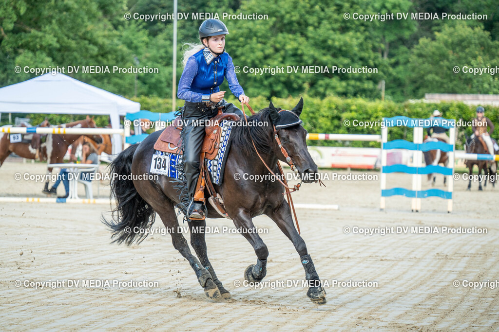 Zeiskam Tag 2-2103 | dv-media-shop - Realisiert mit Pictrs.com