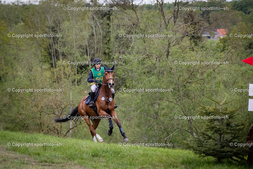 20250503-25VW7226 | Sportfoto SH - Realisiert mit Pictrs.com