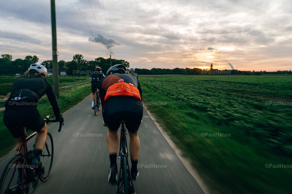 20210921_0027_PaulHense_DSC00750 | paulhense - Realisiert mit Pictrs.com