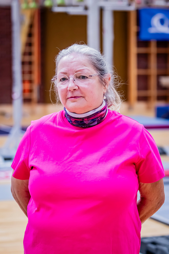 IMAG7823 | SportEventFotografie - Roman Stoiber