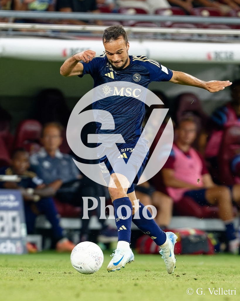 DSC_5640 | Velletri Photo