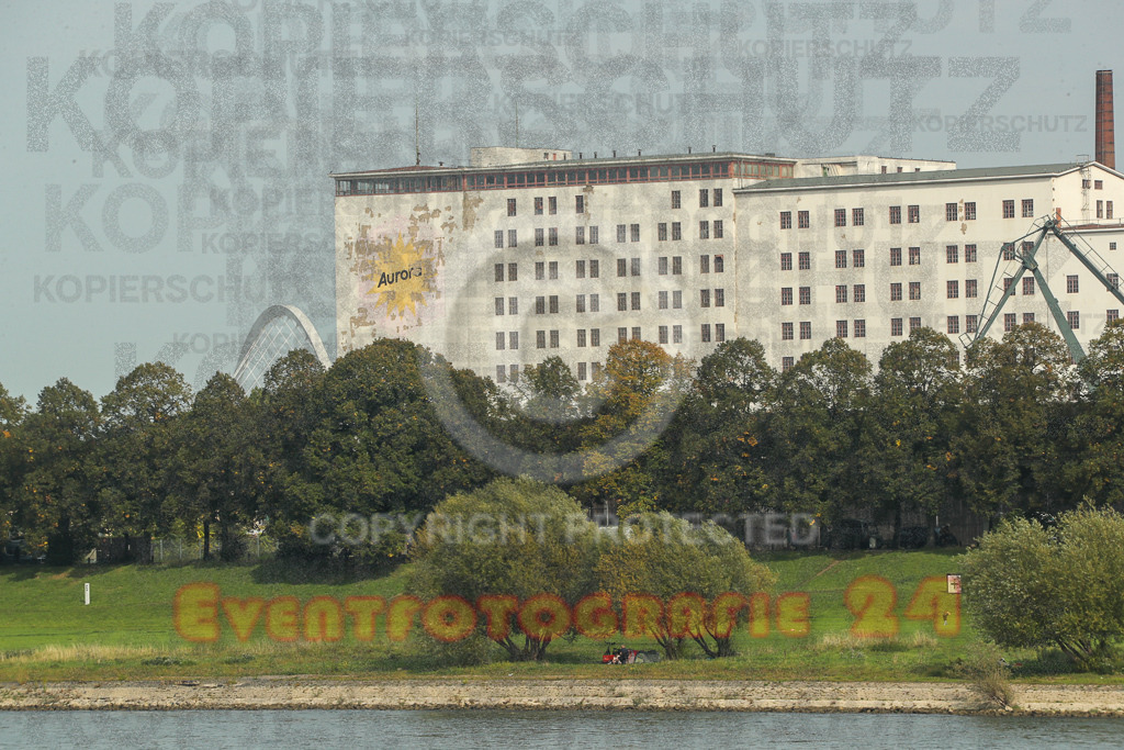 250920_1337_EX2_4454 | Eventfotografie 24Sport- und Eventfotografie