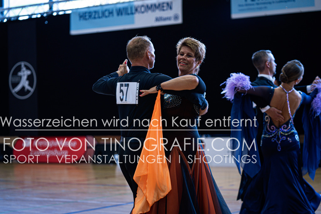 LM_STA_HGR1_B-10 | (c) TINOGRAFIE.COM