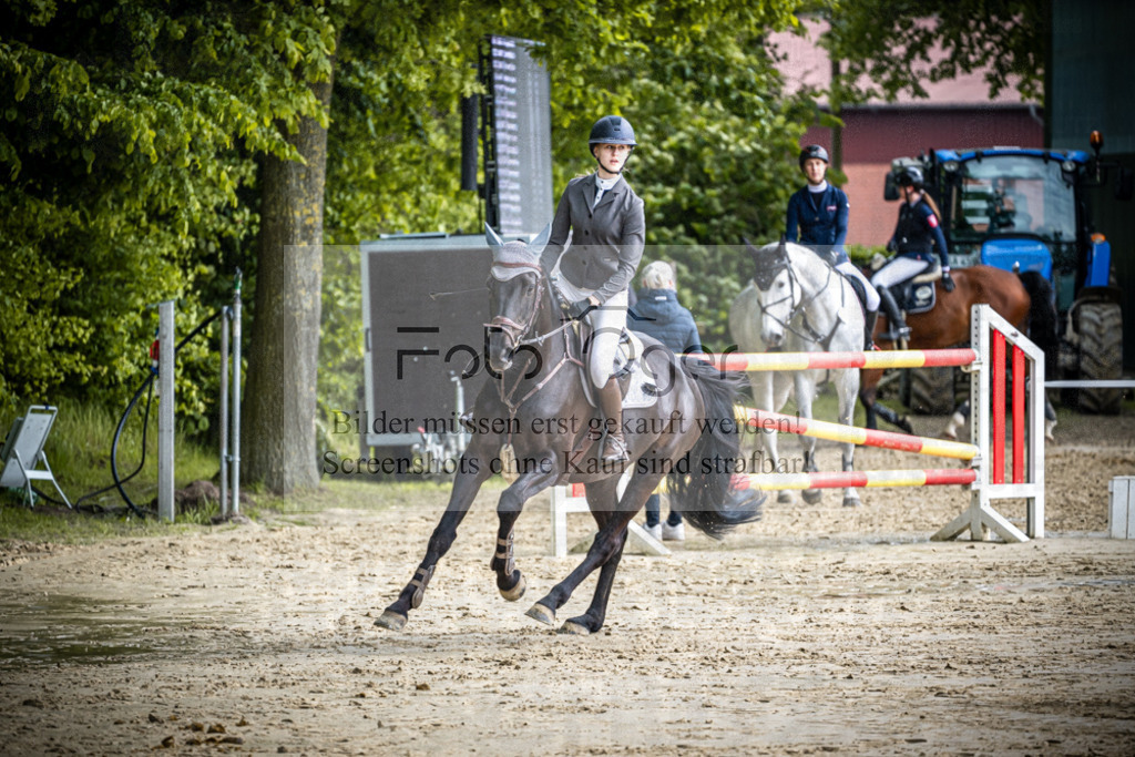 DOS_1558 | Reitturnier Lüdinghausen - Realisiert mit Pictrs.com