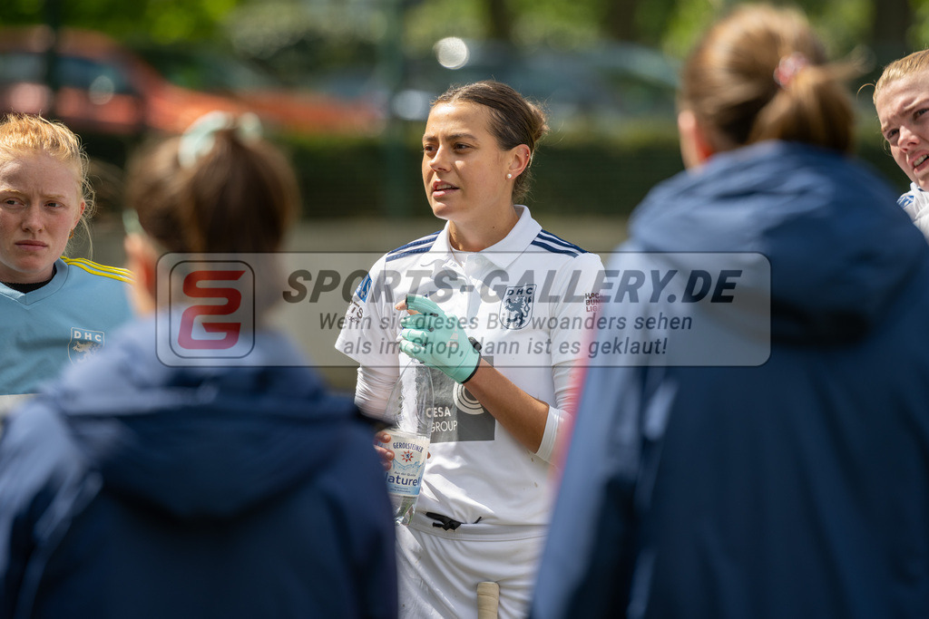 SFE_20240421_0134 | Düsseldorf, Deutschland, 21.04.2024: Selin Oruz (Düsseldorfer HC) in Aktion waehrend des Spiels der Feldhockey 1. Bundesliga Damen zwischen Düsseldorfer HC - Münchener SC im Düsseldorfer Hockeyclub 1905 e.V. am 21.04.2024 in Düsseldorf, Deutschland. (Foto von Stephan Fehrmann)

Düsseldorf, Germany, 21.04.2024: Selin Oruz (Düsseldorfer HC) in action during the game of Feldhockey 1. Bundesliga Damen between Düsseldorfer HC - Münchener SC in Düsseldorfer Hockeyclub 1905 e.V. at 21.04.2024 in Düsseldorf, Deutschland. (Foto from Stephan Fehrmann)