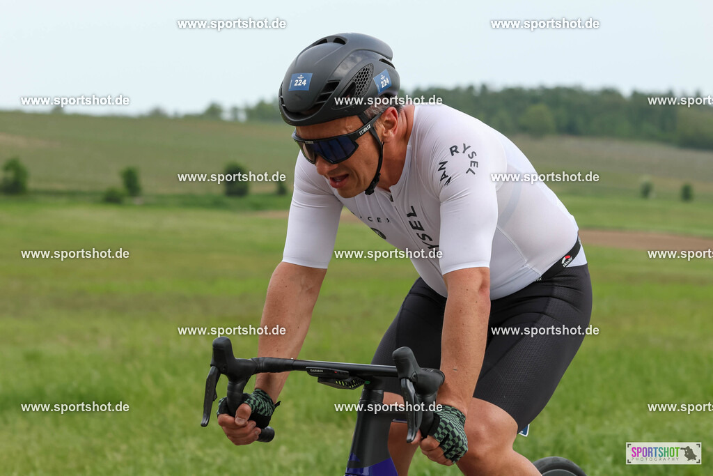 GY5A3672 | Neusiedler See Radmarathon 2025 #neusiedlerseeradmarathon #yourpictrs #sportshot_your_pictrs @Sportshotphotography Copyright:www.sportshot.de