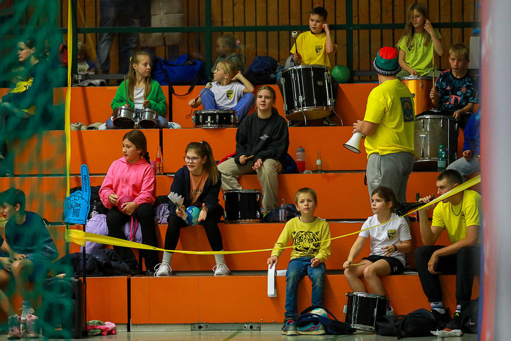 SVN_TvBiefang_161124_115 | Bildergalerie von Sport-Ereignissen aber auch von weiteren spannenden Dingen - nicht nur vom Niederrhein. In Anlehnung an den bekannten Spruch von Hanns Dieter Hüsch heißt das Motto: "Niederrhein ist überall".  - Realisiert mit Pictrs.com