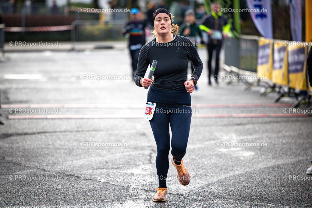 GVG-Winterstaffel; Pulheim, 26.01.2025 | Impressionen von der GVG-Winterstaffel am 26.01.2025 in Pulheim (Nordrhein-Westfalen). 