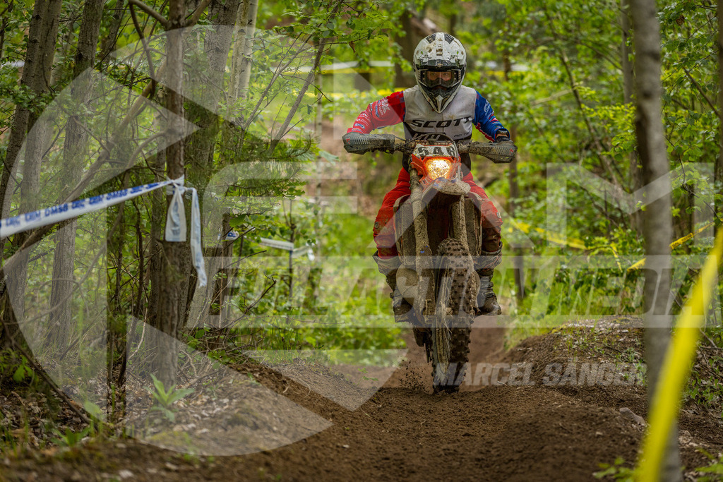 FAM_1370 | fullactionmedia-shop