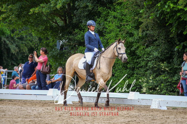 DKP46280 | Turnierfotos kaufen im Webshop von Daniel Kuhl Photography – entdecke professionelle Reitsportfotos aus Turnieren & Events. Hochwertige Turnierbilder online bestellen & sichern. Jetzt Fotos von Reitsportturnieren kaufen!