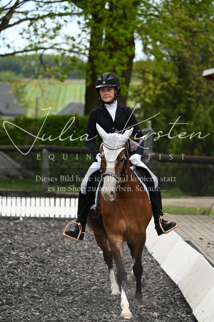 20230512_JK-Röhrsdorf-07-356 | Pferde- und Turnierfotografie in Westsachsen. Pferdeportraits, Auftragszeichnungen und intuitive Kunst.
