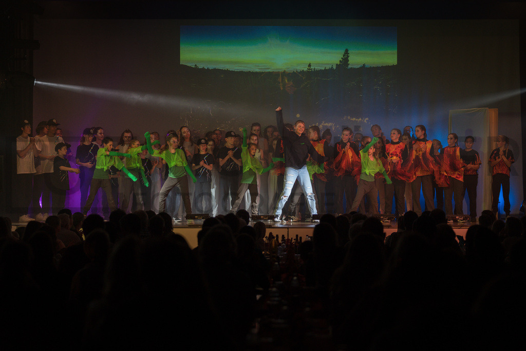 _DSC3075 | Tinu Müller Fotografie- Bildershop - Realisiert mit Pictrs.com