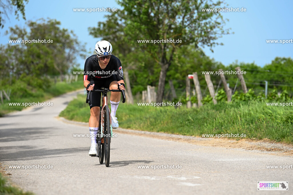 SZI_9514 | Neusiedler See Radmarathon 2025 #neusiedlerseeradmarathon #yourpictrs #sportshot_your_pictrs @Sportshotphotography Copyright:www.sportshot.de