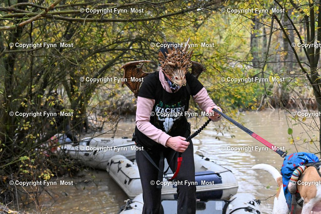DSC_6443 | Hallo und herzlich Willkommen auf meiner Shop-Seite Fynn Most.

Ich wünsche Dir viel Spaß beim stöbern durch die Bilder, wenn Du Fragen hast oder Bilder vermisst, kannst du mir gerne eine Nachricht schreiben. - Realisiert mit Pictrs.com