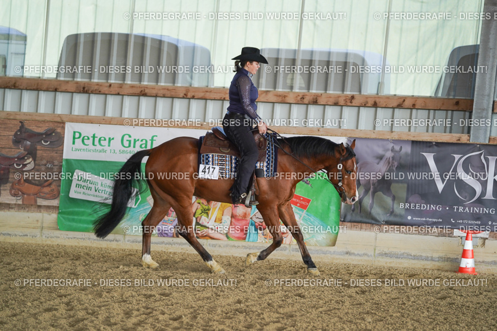 DSC09768 | Pferdegrafie