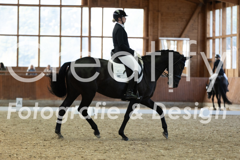 IMG_5581 | Creatify Fotografie