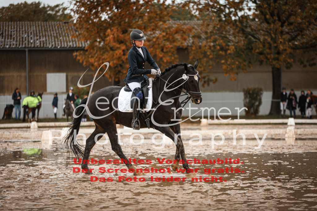 02.SoDrWB00346 | Leoni Ertmer Photography - Realisiert mit Pictrs.com