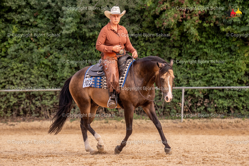 LMB04412 | BS-foto