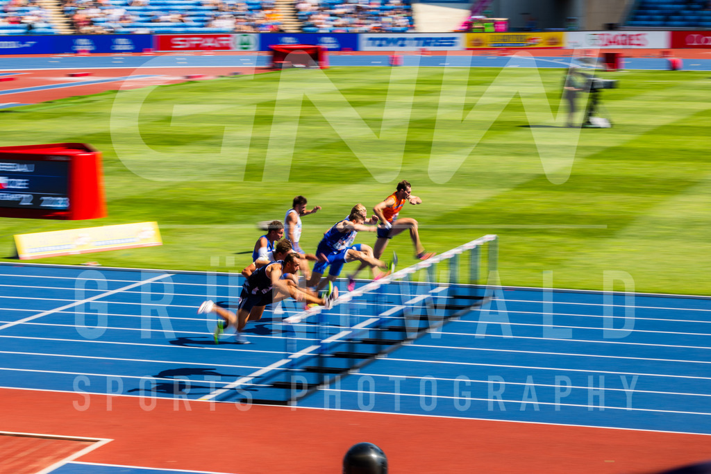 6E6A3784 | Grünewald Sportsphotography