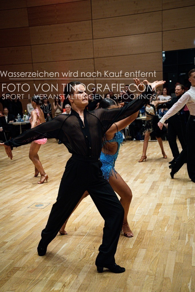 LM_RDR_04Feb_JGD_A_TINOGRAFIE-74 | (c) TINOGRAFIE.COM