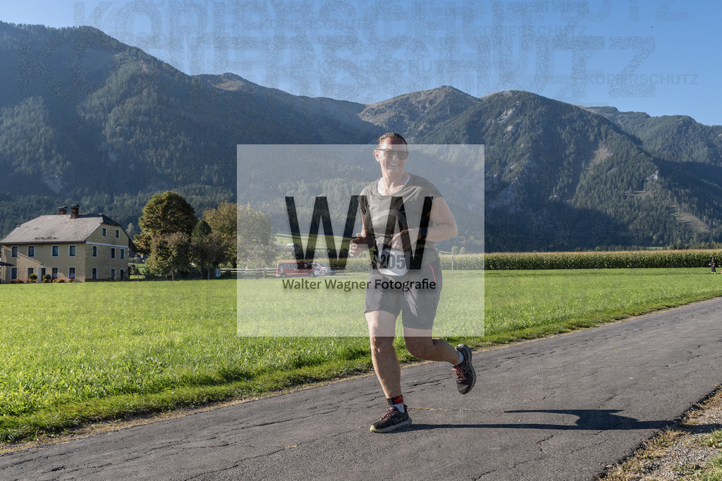 2WW02976 | walter-wagner-fotografie