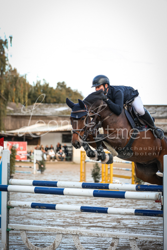 13.SaSpS00185 | Leoni Ertmer Photography - Realisiert mit Pictrs.com