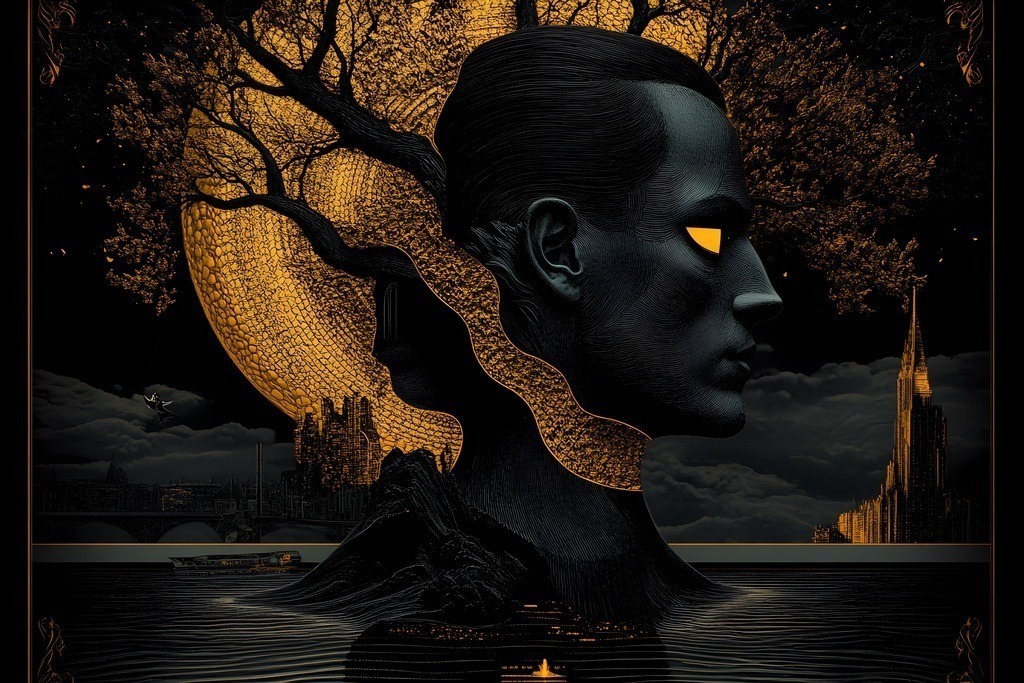 Datei 176 | Mentelino - Realisiert mit Pictrs.com