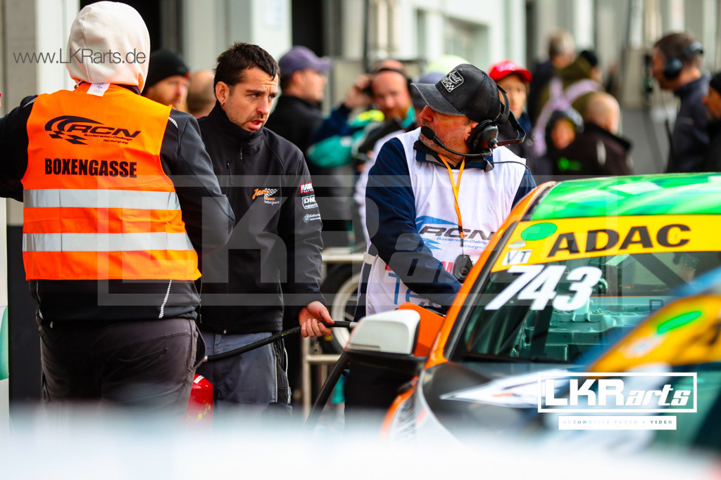 IMG_0461 | Motorsportfotografie und Sportfotografie aus Remscheid. - Realisiert mit Pictrs.com