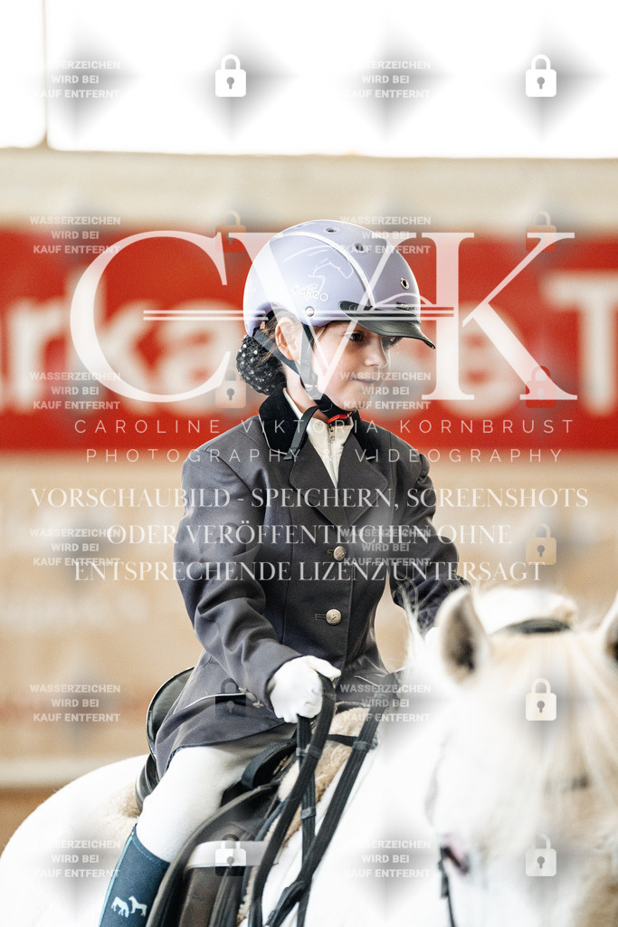 CK905673 | Turnierfotografie Pferdefotografie Trier Rheinland-Pfalz Pferdesport Reitsport Tierfotografie Sportfotografie Pferdevideo Pferdevideografie Equestrianvideography equestrianphotography  - Realisiert mit Pictrs.com