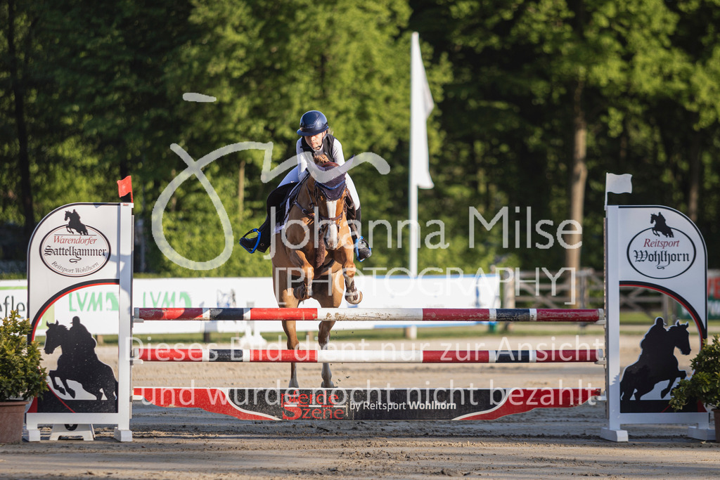 250501_MünsterHandorf_PonyTrophy-322 | Deine schönsten Turniermomente als professionelle Fotos! Entdecke hochwertige Pferdesport-Fotografie im Online-Shop. Jetzt Fotos finden & bestellen!