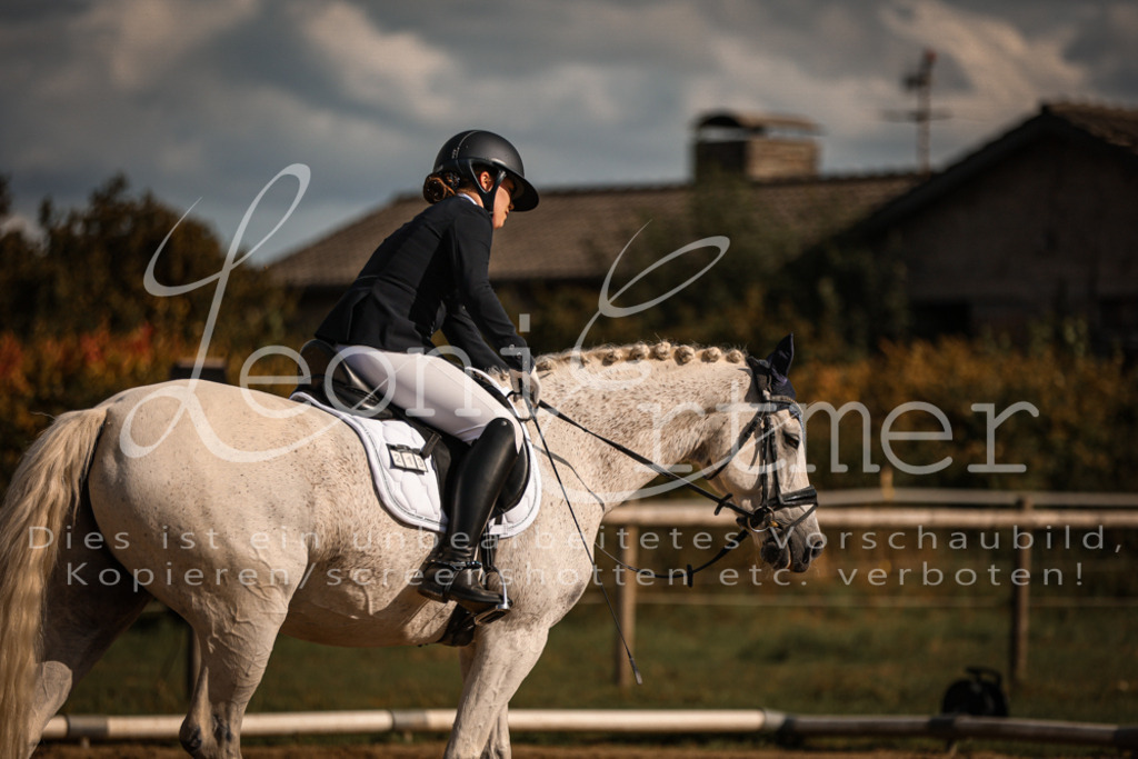 15.SaDrL00294 | Leoni Ertmer Photography - Realisiert mit Pictrs.com