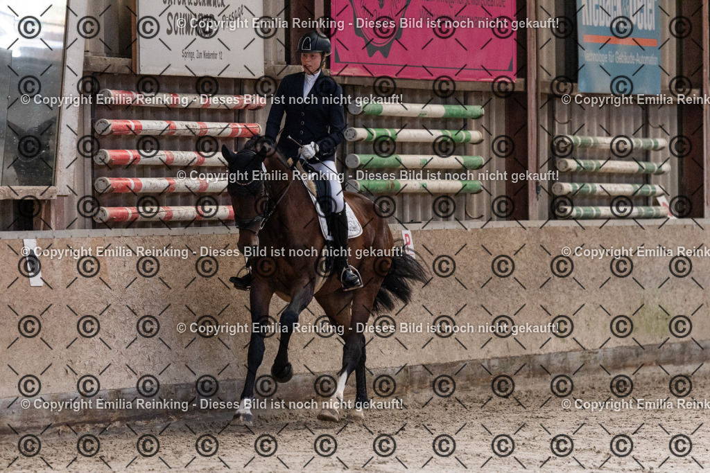 CL5A0181 | Emilia Reinking Fotografie - Realisiert mit Pictrs.com