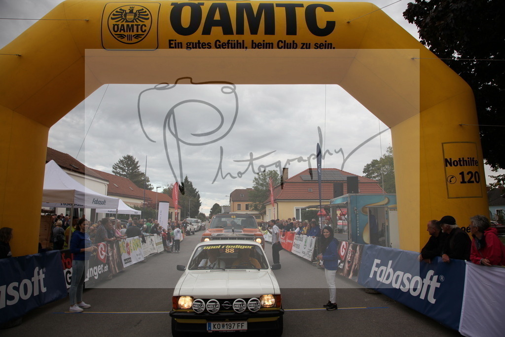 IMG_6577 | Gerhard Witt