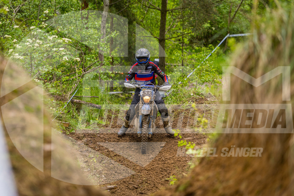FAM_0039 | fullactionmedia-shop