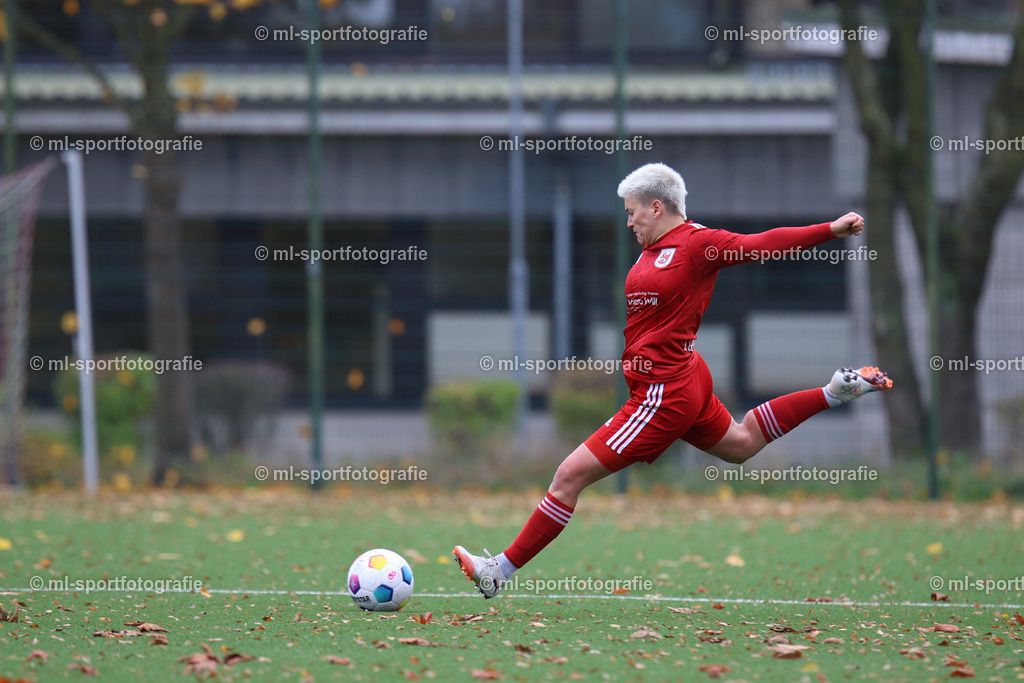 IMG_6060 | ml-sportfotografie - Realisiert mit Pictrs.com