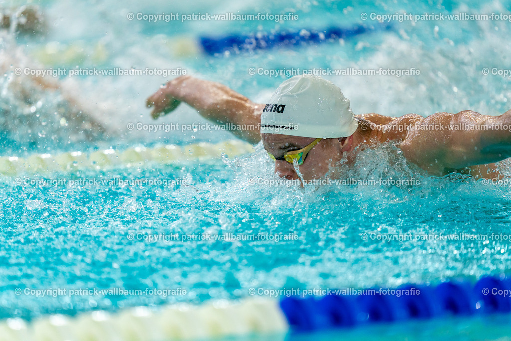 Piranha-2025-917 | patrick-wallbaum-fotografie - Realisiert mit Pictrs.com