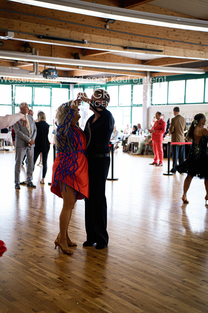 Trophy_Master_III_A_Lat-30 | (c) TINOGRAFIE.COM