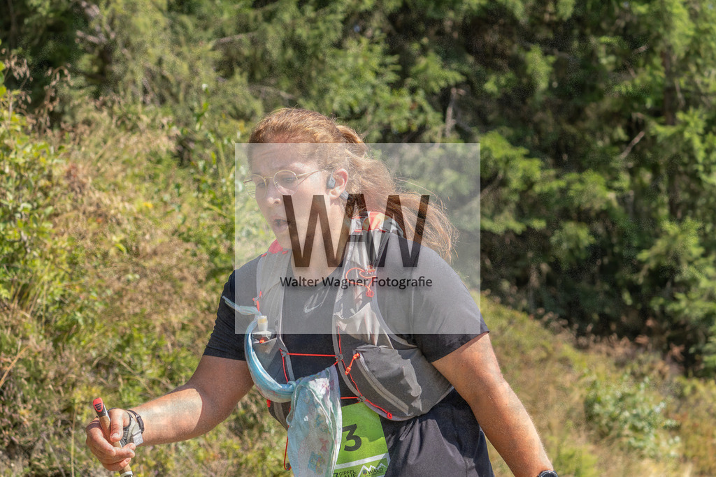 _GWF3116 | walter-wagner-fotografie