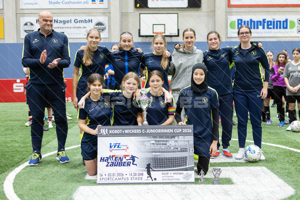 20260103_Picselweb-Fotografie_1R3_0853 | Dein Fotograf aus dem Landkreis Stade für Sport und Events - Realisiert mit Pictrs.com