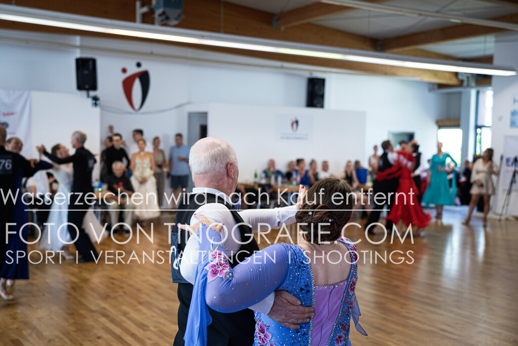 Trophy_Ohringen_28Juni_B4-43 | (c) TINOGRAFIE.COM
