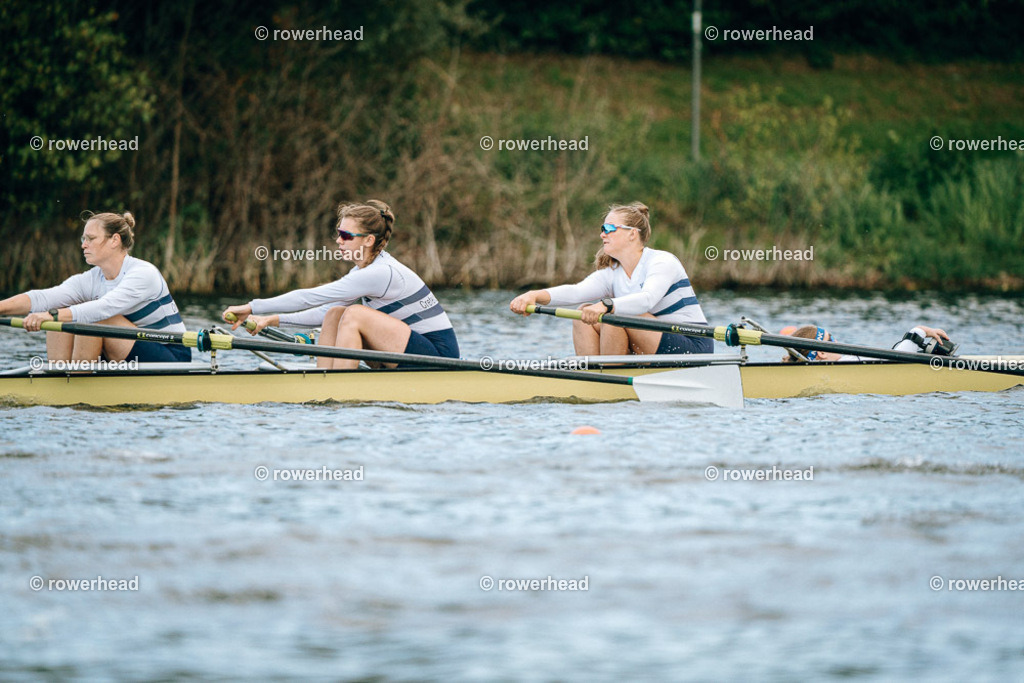 20251004_rowerhead_R010_S0286_DSC04434 | rowerhead - Realisiert mit Pictrs.com