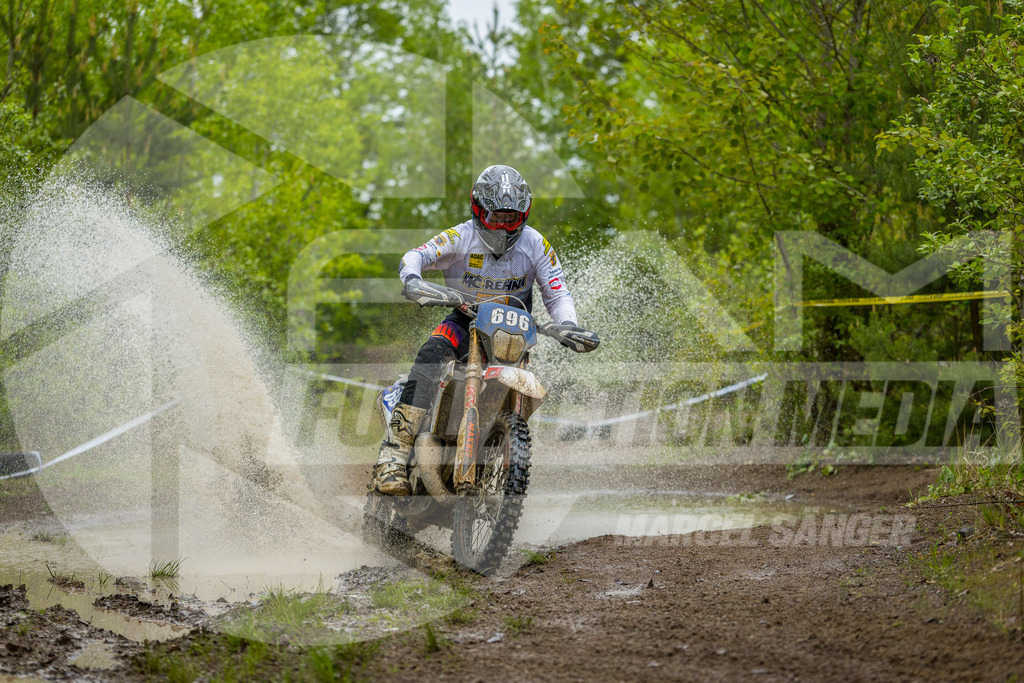 FAM_9620 | fullactionmedia-shop