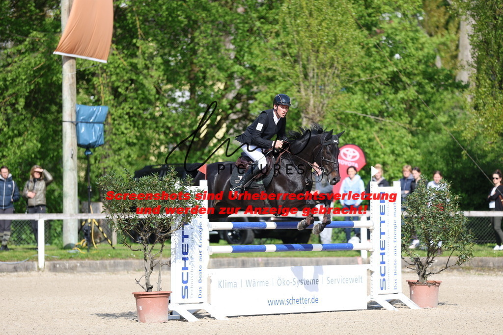 A40A2531 | lmwpictures - Realisiert mit Pictrs.com