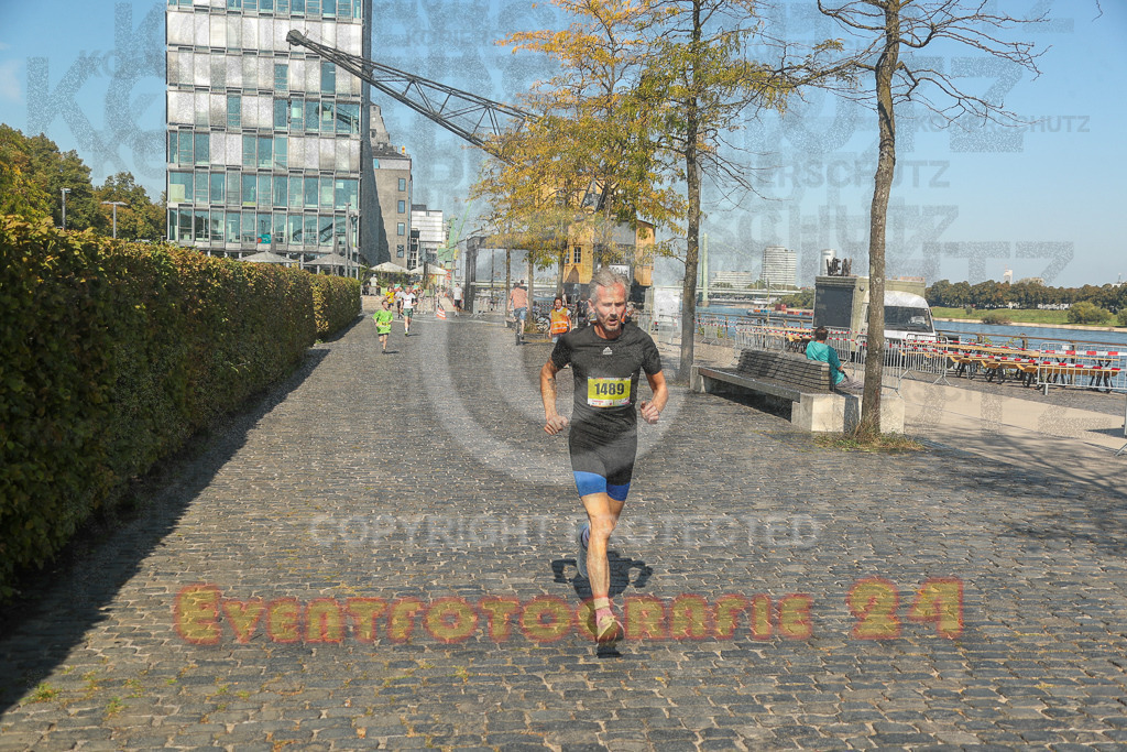 240921_1303_EX2_6897 | Eventfotografie 24Sport- und Eventfotografie