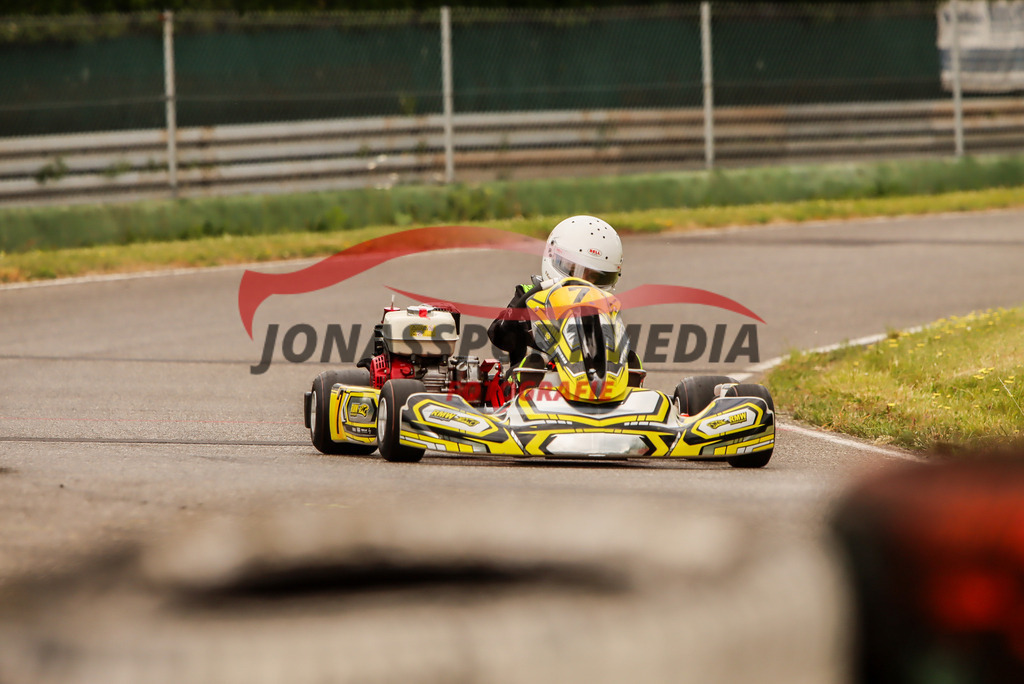 IMG_9202 | jonassportmedia - Realisiert mit Pictrs.com